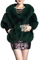 Umren women luxury for sale  Delivered anywhere in USA 