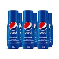 Pepsi flavour for for sale  Delivered anywhere in Canada