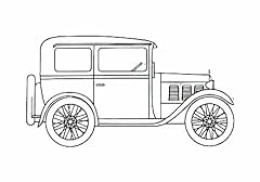 Photo blueprint bmw for sale  Delivered anywhere in UK