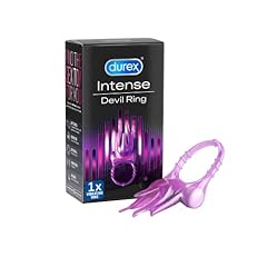 Durex play little usato  Spedito ovunque in Italia 