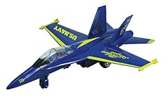 Hornet blue angel gebraucht kaufen  Wird an jeden Ort in Deutschland