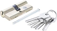 Bgs diy 8093 d'occasion  Livré partout en France