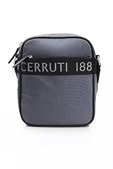 Cerruti 1881 gray usato  Spedito ovunque in Italia 