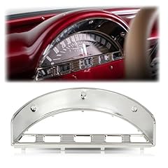 Pit66 dash instrument for sale  Delivered anywhere in USA 