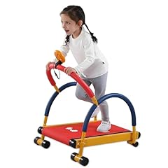 Kids treadmill manual for sale  Delivered anywhere in USA 