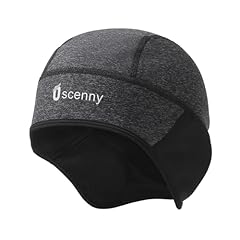 Oscenny cycling cap for sale  Delivered anywhere in UK