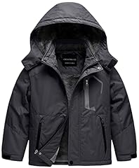Creatmo winter jacket for sale  Delivered anywhere in USA 
