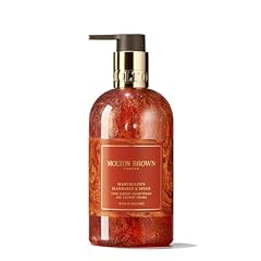 Molton brown marvellous for sale  Delivered anywhere in UK
