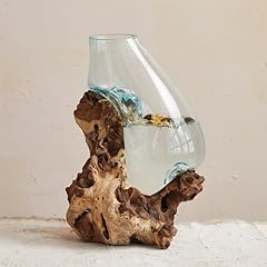 Creative reclaimed glass for sale  Delivered anywhere in USA 