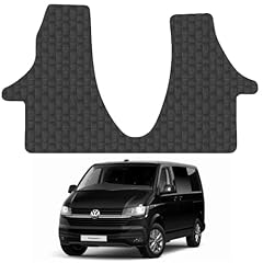 Rubber floor mats for sale  Delivered anywhere in UK