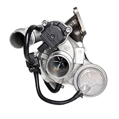 Jaxivo 12687057 turbo for sale  Delivered anywhere in USA 