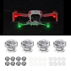 Insyoo drone lights for sale  Delivered anywhere in USA 