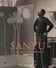 Sanyu his life d'occasion  Livré partout en France