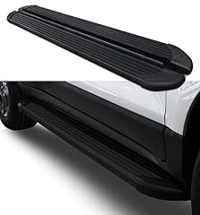 Car side skirt for sale  Delivered anywhere in UK