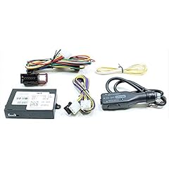 Rostra precision controls for sale  Delivered anywhere in USA 