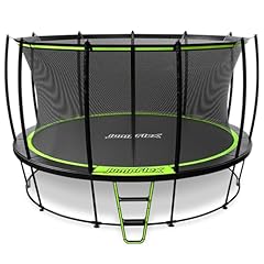 Jumpflex large round for sale  Delivered anywhere in USA 