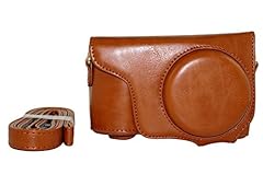 Camera case samsung for sale  Delivered anywhere in USA 