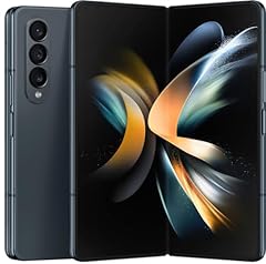 Samsung galaxy fold for sale  Delivered anywhere in USA 