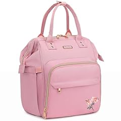 Beaulyn wickeltasche kleine gebraucht kaufen  Wird an jeden Ort in Deutschland