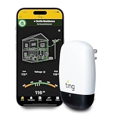 Ting fire ting for sale  Delivered anywhere in USA 