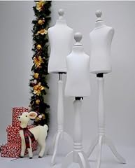 Ailant mannequin couture d'occasion  Livré partout en France
