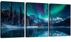 Ywqq pieces canvas for sale  Delivered anywhere in UK