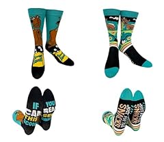Hyp sock talk for sale  Delivered anywhere in USA 