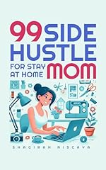 Side hustles stay for sale  Delivered anywhere in USA 