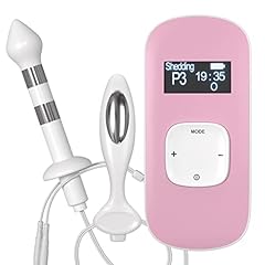 Lil lady kegel for sale  Delivered anywhere in USA 