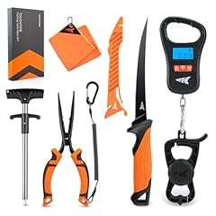 Kastking toughtide 7pc for sale  Delivered anywhere in USA 