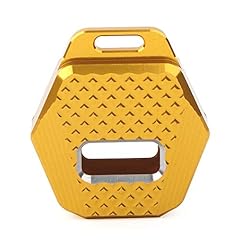 Fsfyuk motorbike key for sale  Delivered anywhere in UK
