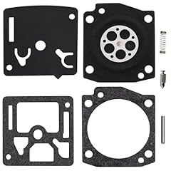 Aerzetix k33974 kit usato  Spedito ovunque in Italia 