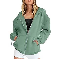 Uwdiohq damen kapuzenpullover gebraucht kaufen  Wird an jeden Ort in Deutschland