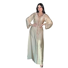 Greatfool caftan long d'occasion  Livré partout en Belgiqu