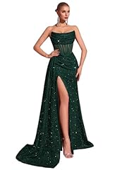 Cocktail evening gowns for sale  Delivered anywhere in USA 