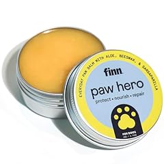 Finn paw hero for sale  Delivered anywhere in USA 