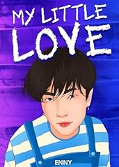 Little love for sale  Delivered anywhere in USA 