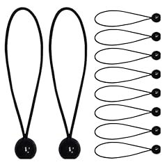 Tarp bungee cords usato Tarp bungee cords usato  Spedito ovunque in Italia