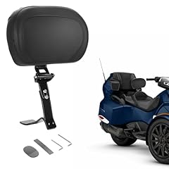 Bvomheez driver backrest for sale  Delivered anywhere in USA 