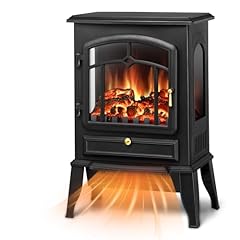 Xbeauty indoor electric for sale  Delivered anywhere in USA 