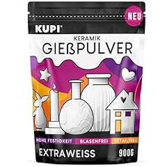 Kupi 9kg gips gebraucht kaufen  Wird an jeden Ort in Deutschland