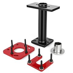 Rear axle bearing for sale  Delivered anywhere in UK