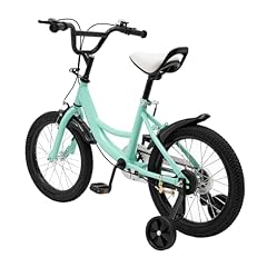 Dsyogx bicicletta per usato  Spedito ovunque in Italia 