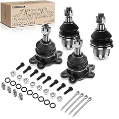 Premium set front for sale  Delivered anywhere in USA 