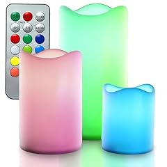 Retoo led kerzen gebraucht kaufen  Wird an jeden Ort in Deutschland