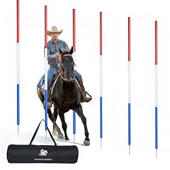 Inoreal pcs 6ft for sale  Delivered anywhere in USA 