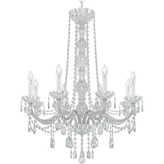 Schonbek signature 1305 for sale  Delivered anywhere in USA 