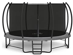 Bcan trampoline 14ft for sale  Delivered anywhere in USA 