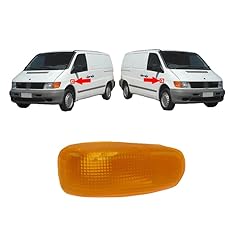 10x side indicator for sale  Delivered anywhere in UK