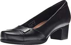 Clarks women rosalyn for sale  Delivered anywhere in USA 